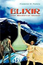 Elixir: The Medieval Quest