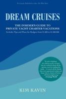 Dream Cruises