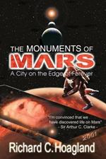 Monuments Of Mars