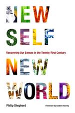 New Self, New World