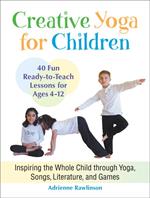 Creative Yoga for Children