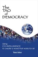 The Tao of Democracy