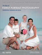 The Best of Family Portrait Photography