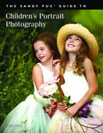 The Sandy Puc' Guide to Children's Portrait Photography