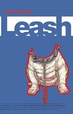 Leash