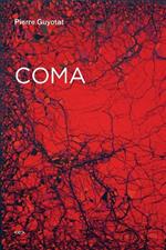 Coma