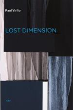 Lost Dimension