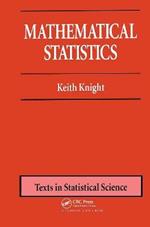 Mathematical Statistics