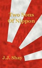 Two Sons of Nippon