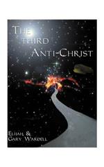 The Third Anti-christ