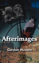 Afterimages