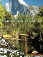 Manna from Heaven: Delicious Low-fat Recipes Inspired by Great Bible Stories