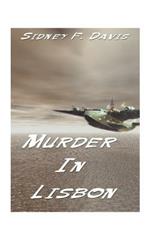 Murder in Lisbon