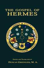 The Gospel of Hermes