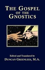 The Gospel of The Gnostics