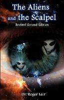 The Aliens and the Scalpel