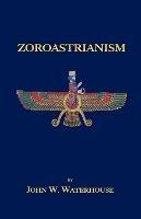 Zoroastrianism