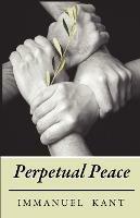 Perpetual Peace