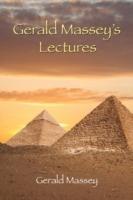 Gerald Massey's Lectures