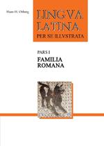 Familia Romana