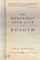 The Hemingway Book Club of Kosovo