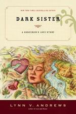 Dark Sister: A Sorcerer's Love Story