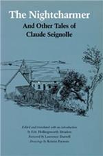 Nightcharmer And Other Tales Of Claude Seignolle