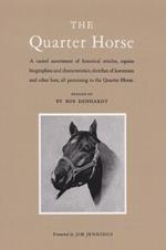 The Quarter Horse