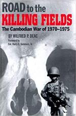 Road to the Killing Fields 1970-75