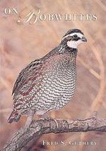 On Bobwhites