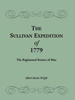 The Sullivan Expedition of 1779