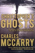 Christopher's Ghosts