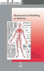 Mathematical Modelling in Medicine