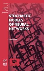 Stochastic Models of Neural Networks