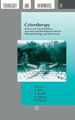 Cybertherapy: Internet and Virtual Reality as Assessment and Rehabitation Tools for Clinical Psychology and Neuroscience