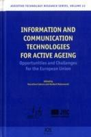 Information and Communication Technologies for Active Ageing: Opportunities and Challenges for the European Union