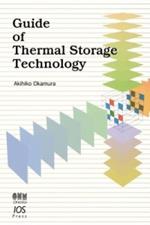 Guide of Thermal Storage Technology