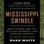 Mississippi Swindle