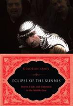 Eclipse of the Sunnis