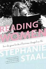 Reading Women