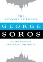 The Soros Lectures