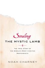 Stealing the Mystic Lamb