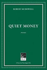 Quiet Money