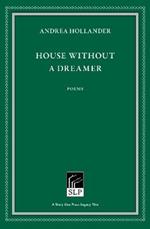 House Without a Dreamer