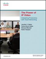 The Power of IP Video