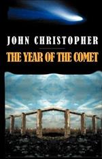 The Year of the Comet