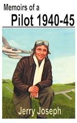 Pilot: 1940-1945
