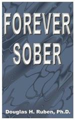 Forever Sober