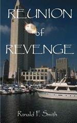 Reunion of Revenge