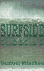 Surfside